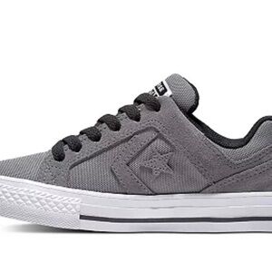 Converse All Star Youth Unisex Shoe, 361816F